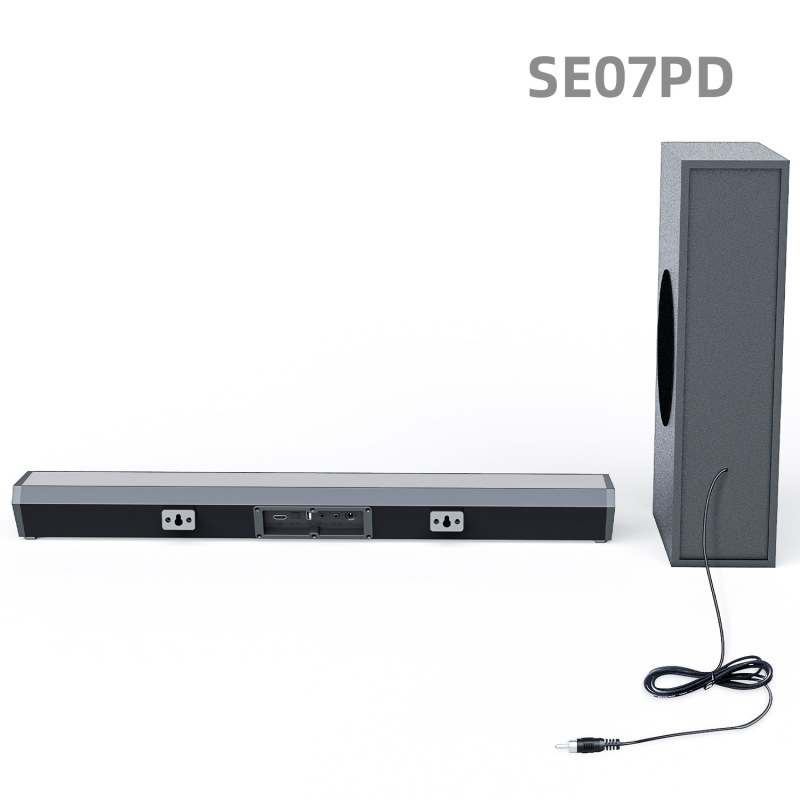 Bluetoothスピーカーテレビエコー壁ホームシアターコンピュータ音響|undefined