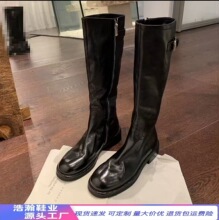 ыͬRƤˮϴ͹źLѥŮ2025ﶬͲѥָLͲTʿѥ