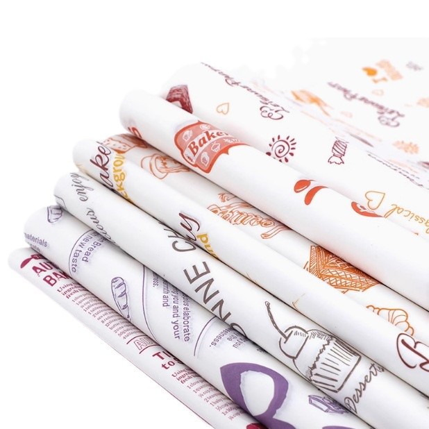 2024-10-23 11:07:28.jpg