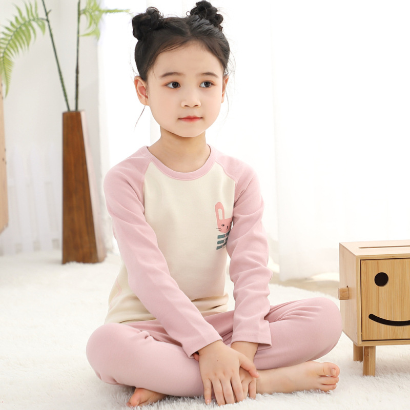 S8074-豆沙粉兔子 (7).jpg