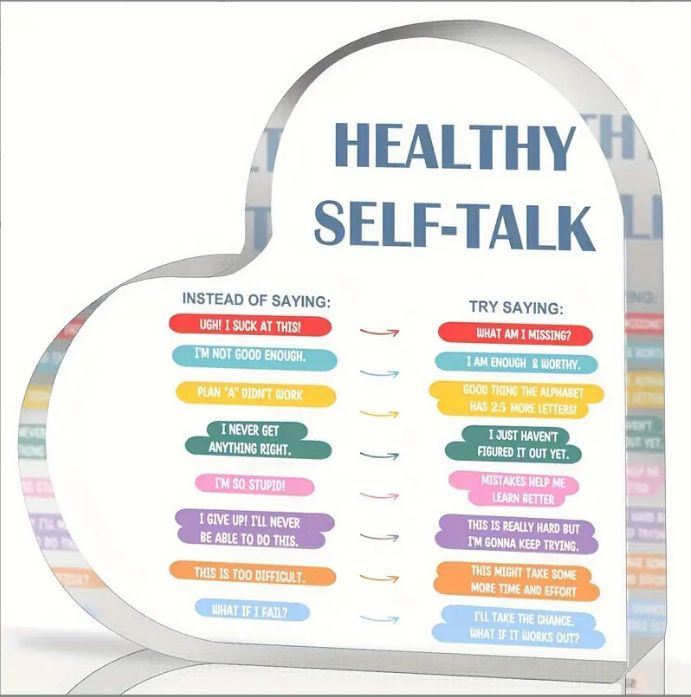 10*10*1 사랑 모델 A385