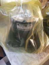 ��̙C�_�ϙC�p�ٙC400/750/850/1000W���ǜp�ٙC