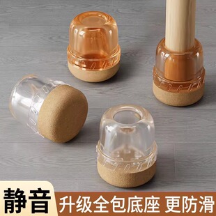 ���z�����_�����Ӱ������_�|�����o����������������Ӹ��������|