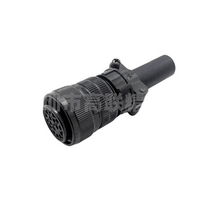 ���˺��ղ��^ MS3106A24-7PS3102A24-7S ����܊Ҏ�A���B����16о