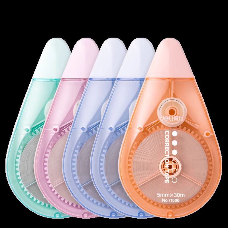 Cinturón de corrección silenciosa de gran capacidad corrección correa de modificación correa de modificación portátil correa de corrección correa de corrección mayorista