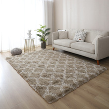 ��̺�͏d�Lë�qɳ�l���̺��Ů���g���ҼӺ�߅�؉|���÷�����̺