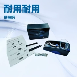 电动工具配件;电动角磨机;卷烟器