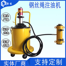 Vø汾ע͙C  4L_̤ʽSע͙C