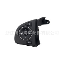 35880T0AA11�����ڱ���๦�ܷ����̰�������35880-T0A-A11