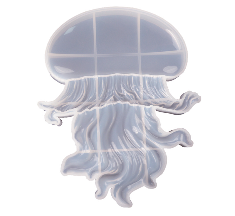 BodyForCrop389_副本