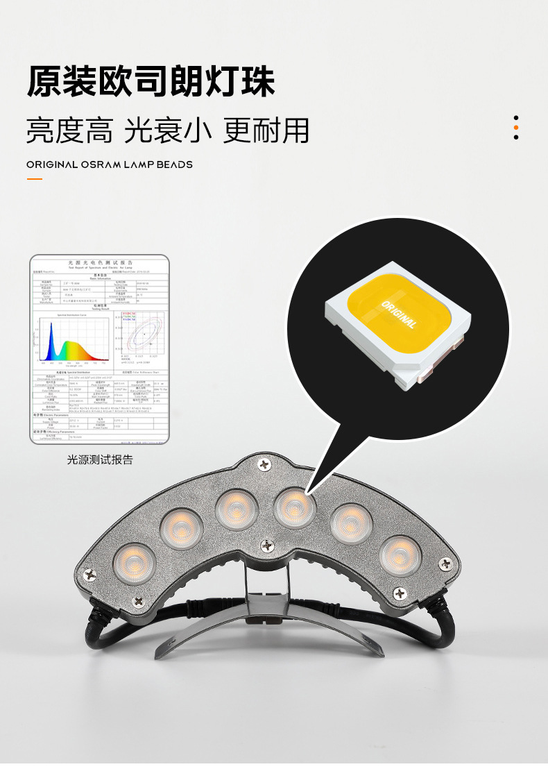 O1CN01RZ5KBg1CvXX7RQPiR_!!4050590143-0-cib.jpg?__r__=1699240727674