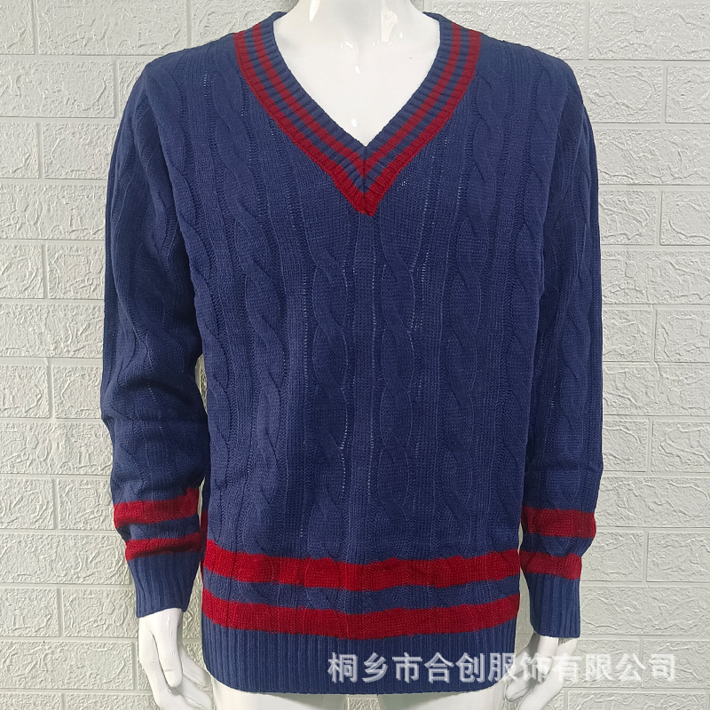 22070实拍图 (2).jpg