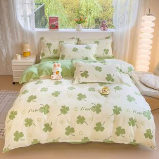 Y  �H�w�¿�ֲ����q�ļ���С�������������״��α����p���׼�
