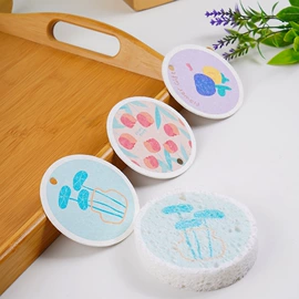 清洁球/刷;衣钩/挂钩;沐浴球浴擦