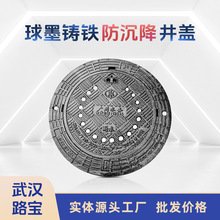 ·���S��ֱ�N��ī�T�F���������w���������ˮ������ˮ�����S����