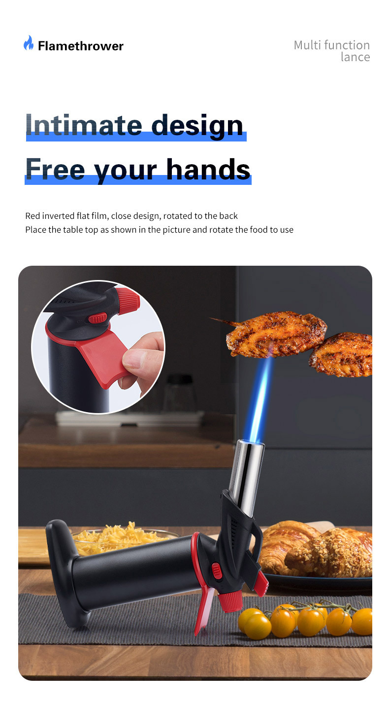 喷火枪_07.jpg?x-oss-process=image/format,png