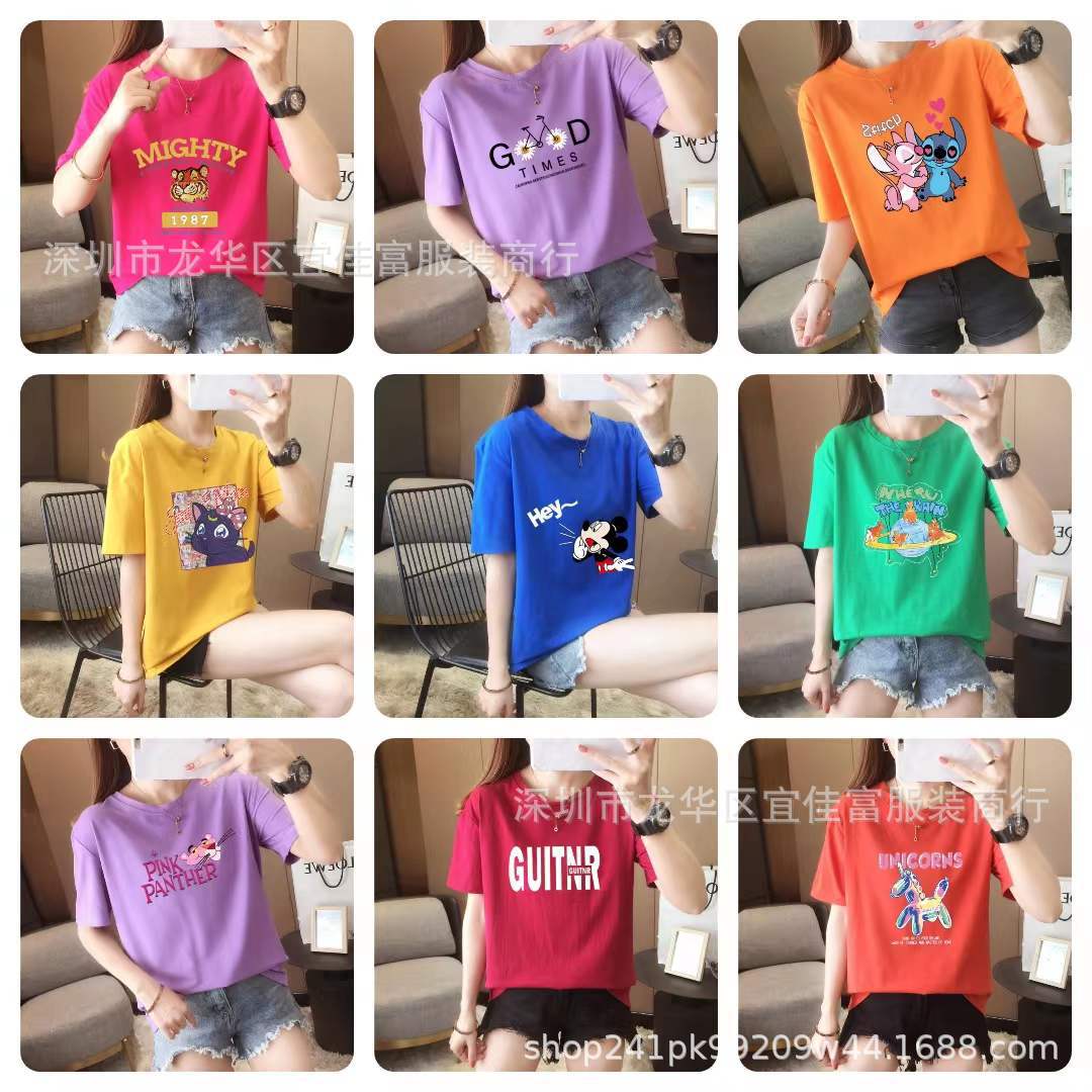 46246f1783397f88f77d236c0ca499