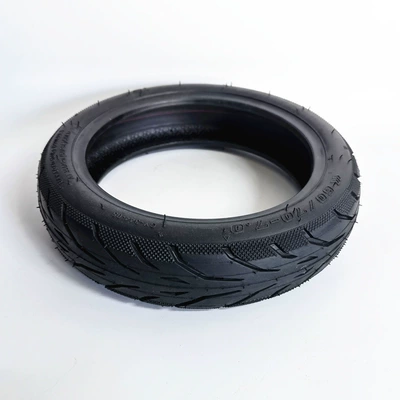 4Pro Scooter Special Tire – Elektrikli avtomobil şinləri