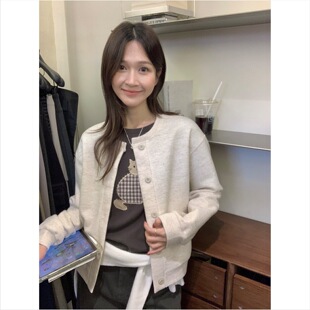 ����˼�ҡ����X�Lǻ�{�����|�����OӋĥë���������Ӷ�����51141