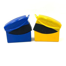 ܇��僾���Ϟ���dˢ�ӎ��w��܇��݆̥ˢ�T�ͺ��dˢ���߅�ǲ�