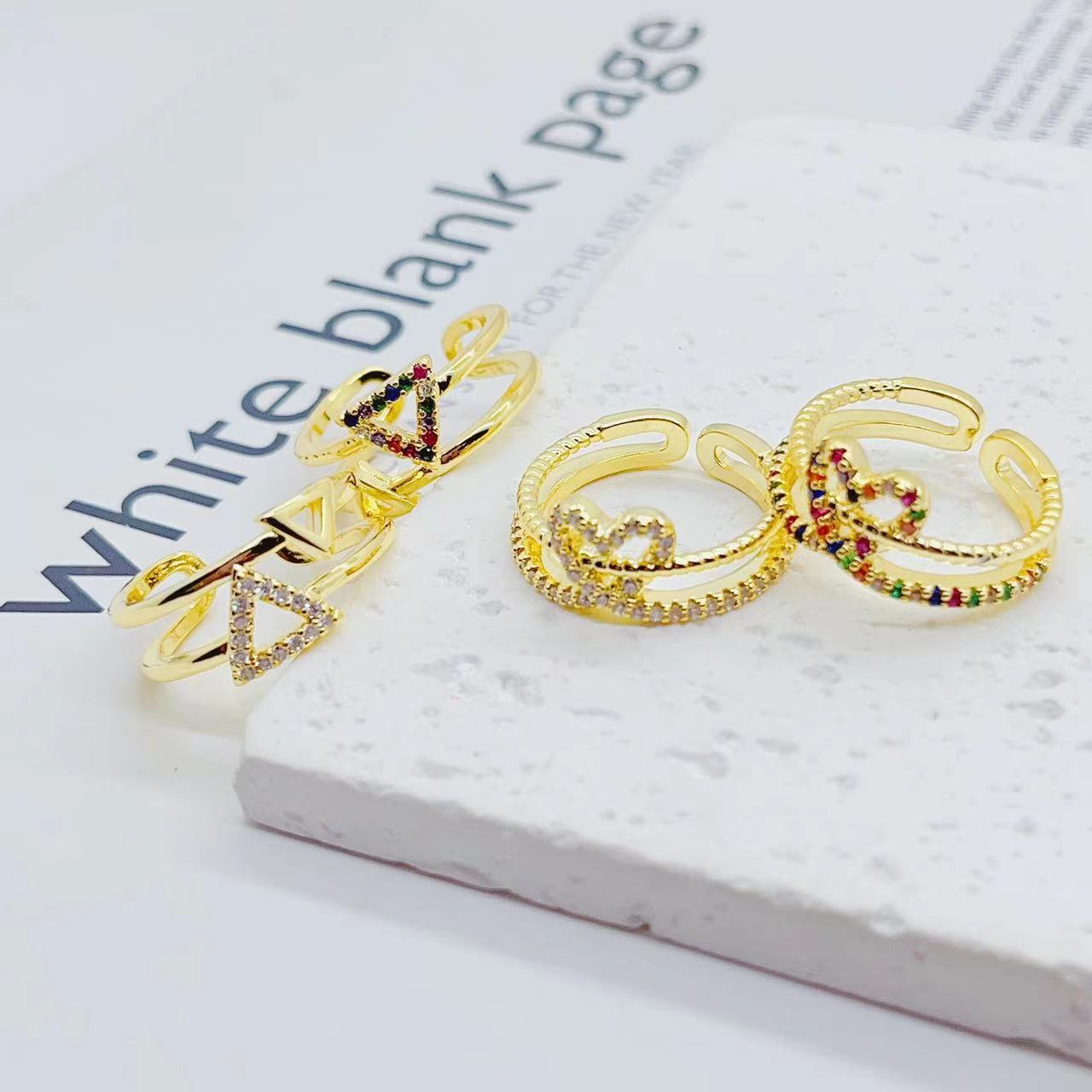 微信图片_20221020115538