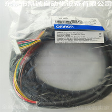D4SL-CN3 �Ў��F؛ OMRON С��늴��i����ȫ�T�_�P �B������|