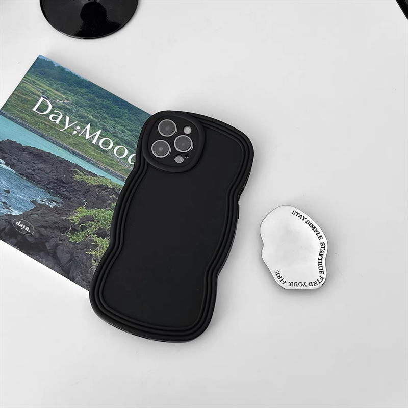 E228C800B0632861D53A401A88FA37