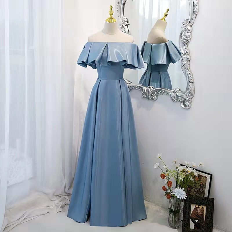 微信图片_20211012145738