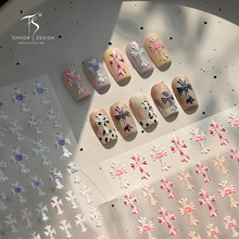 �Լ�TENSOR�黨����Ⱦ������������ֽTS4298ŷ����ʮ�ּ�ָ����