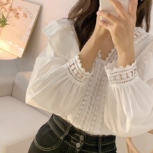 �n��chic�|���T2026�¿���OӋ��С����߅ƴ��V�I���eŮʽ�r��