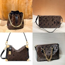 �¿���ƤŮ����������WƬ��speedy20�錢ˮͰ�Ȑ��貨ʿ�D��