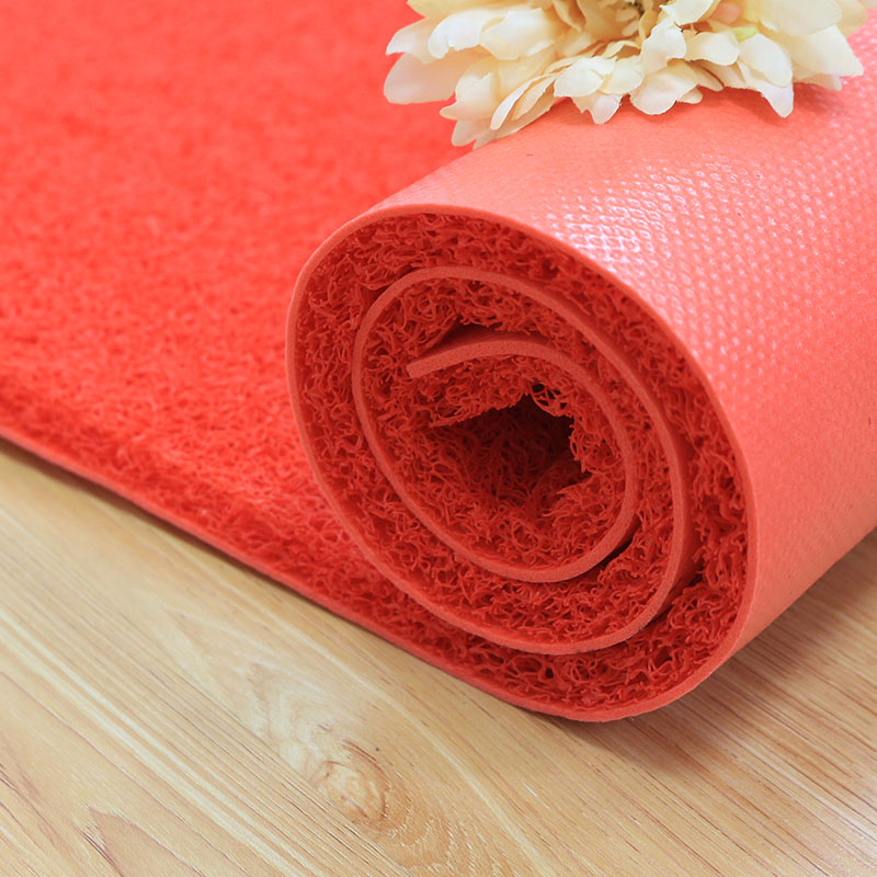 레드 [추가 두꺼운 암호화]]