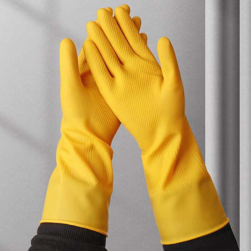 e8fb8024-d534-41ff-917c-9734f1038fa0.jpe