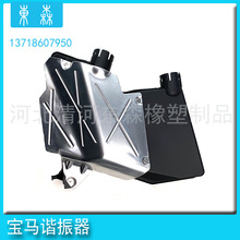 �m�����܇ 7ϵ �C����740Li 8ϵ X5 6ϵ 5ϵ�C���� 13718607950