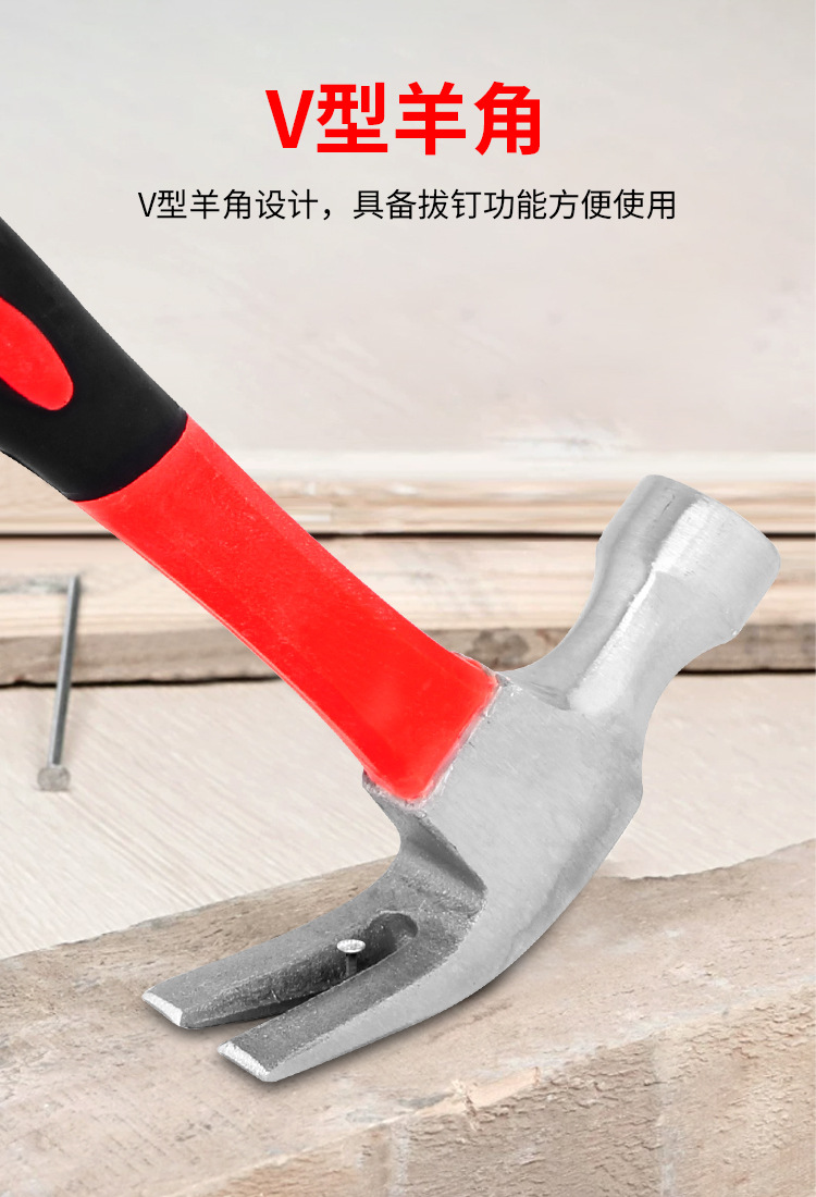详情页_05.jpg