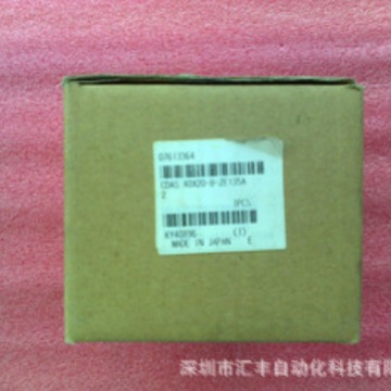 代理KOGANEI小金井气缸CDAS40*20-B-ZE135A2 CDAS40x20-B