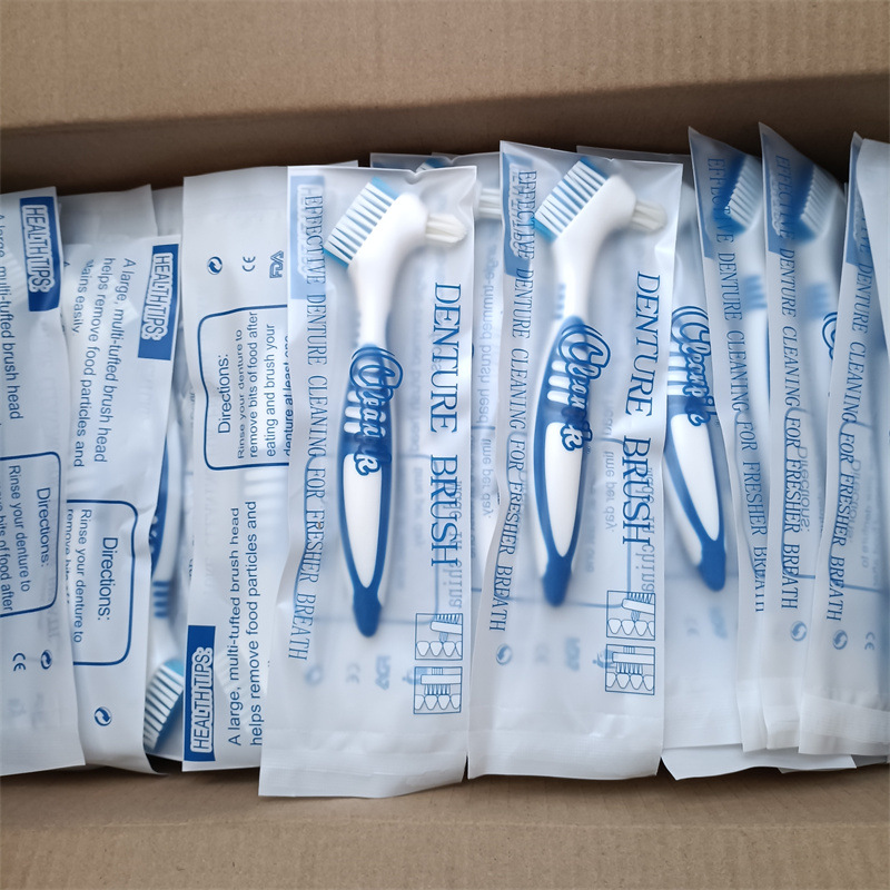 微信图片_20230529131105