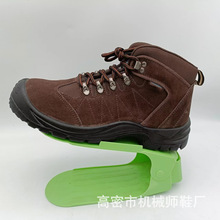 NɫڱЬëţƤܶPUsafety shoesҷ̴ڱЬ