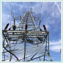 66~110kV電纜絕緣中間接頭 高壓電纜附件 240