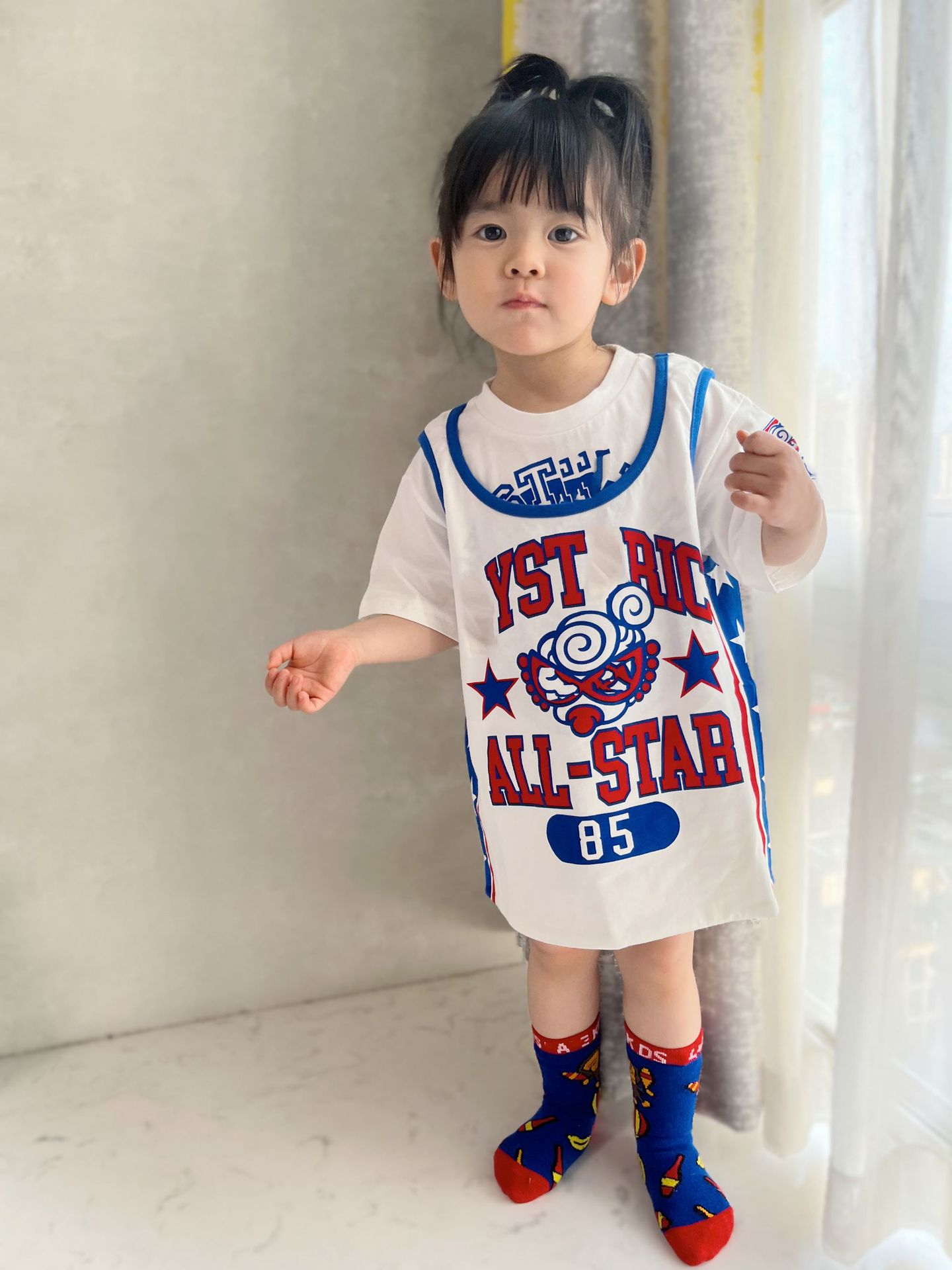 340408c36d8e94e4870f8f7600257f