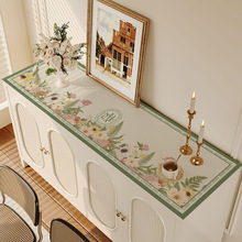 ��ʽ�ҕ�����|Ь�����P��̨���L�l������ˮ���Ͳ�����汣�o�|��