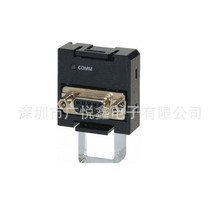 ԭװ��Ʒ CP1W-CIF01 PLCͨѶģ��ͨ�ſ�CIF11/CIF12��չ��Ԫ
