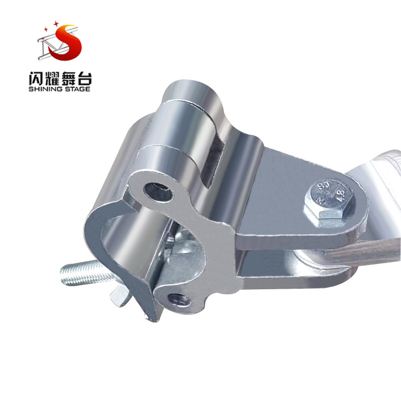 佛山厂家批发铝合金螺丝架truss架各种配件