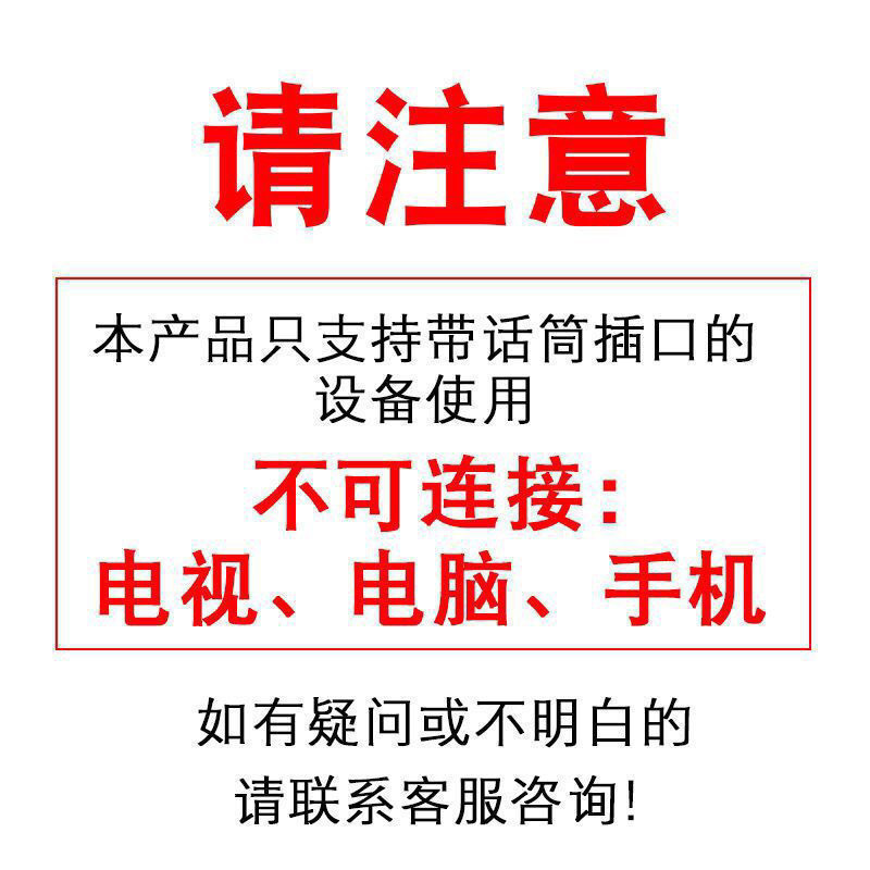 d7a2c3dd-5122-4f6d-906d-4e2a6311d3ac.jpe