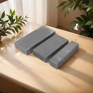 ��ʽ�ĺ�Ժ�Ž���u�t�uճ������С��u��ˮ���͹ŷ¹Ŵu䁵شu