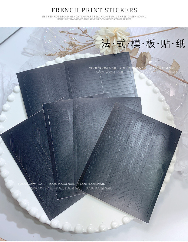 https://www.toonies.cn詳情_04.jpg_800x800.jpg