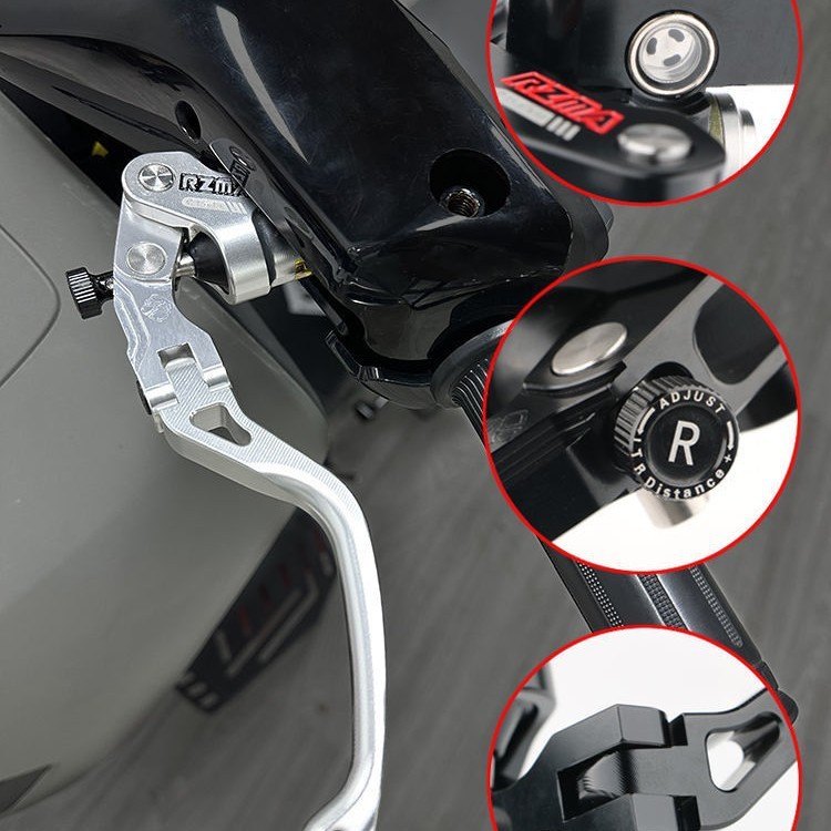 T22z直推上泵改装九号F2z E100 机械师 F90m Mz M95c 直上|undefined