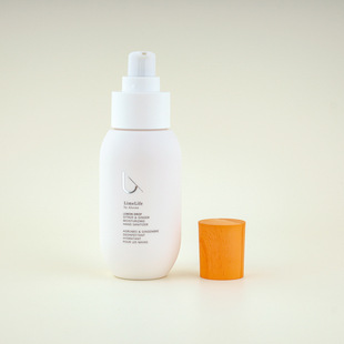 ���D���bPETG������Һ����ƿ50ml���A���yƷƿ�o�wƷ���bƿ������