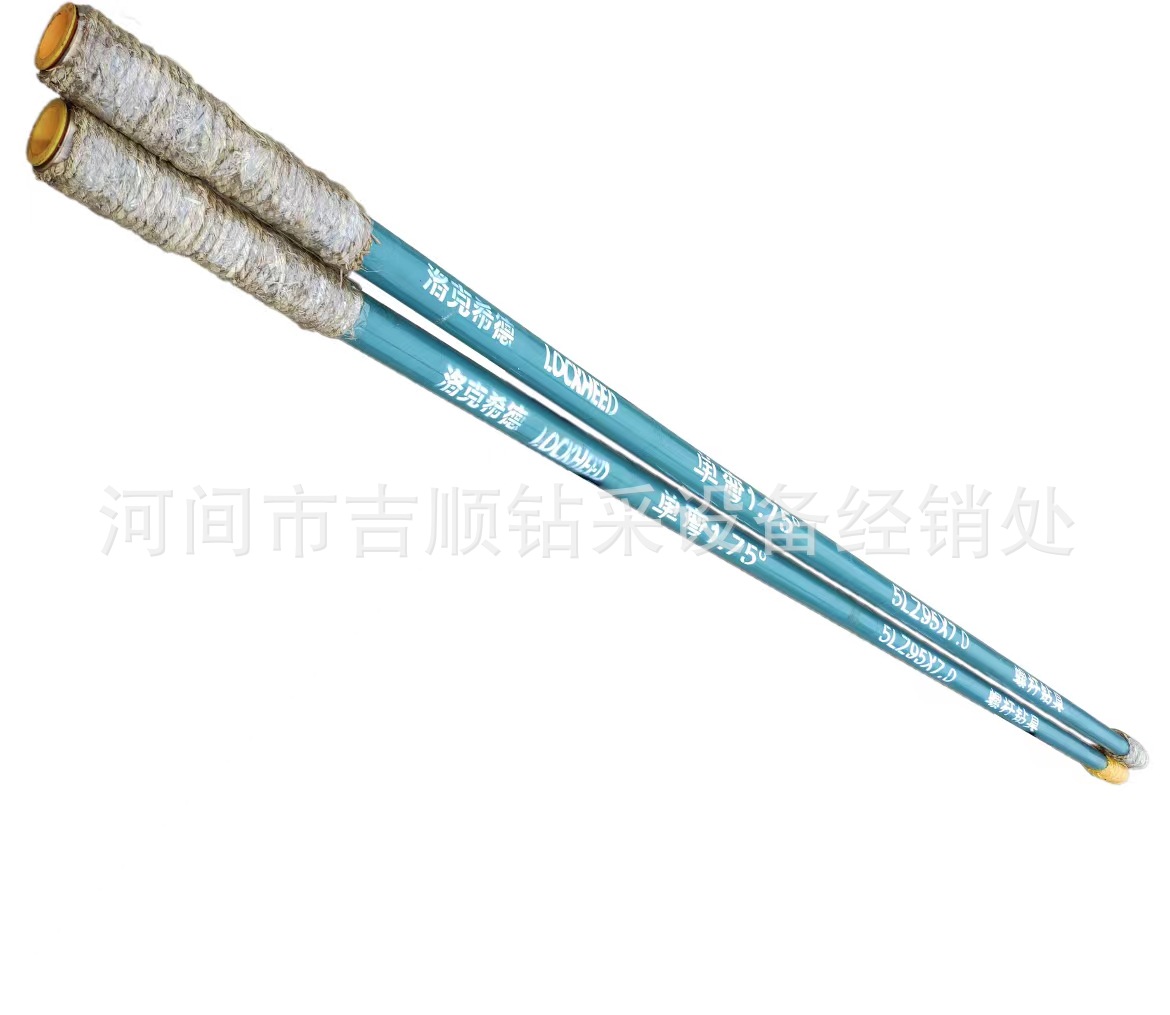 2c3cf566b9f7141d64da8a99758f2c