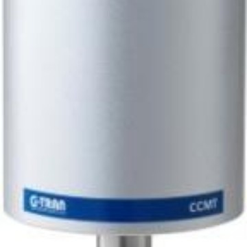 爱发科G-TRAN系列CCMT隔膜真空计